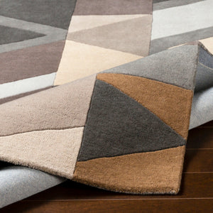 Fm-7221 - Forum - Rugs - ReeceFurniture.com