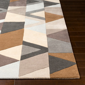 Fm-7221 - Forum - Rugs - ReeceFurniture.com