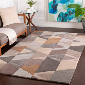 Fm-7221 - Forum - Rugs - ReeceFurniture.com