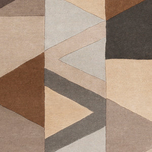 Fm-7221 - Forum - Rugs - ReeceFurniture.com