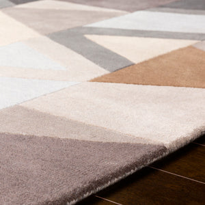 Fm-7221 - Forum - Rugs - ReeceFurniture.com