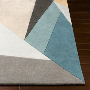 Fm-7223 - Forum - Rugs - ReeceFurniture.com