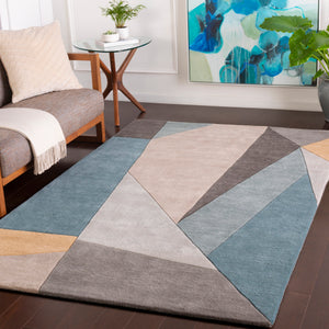 Fm-7223 - Forum - Rugs - ReeceFurniture.com