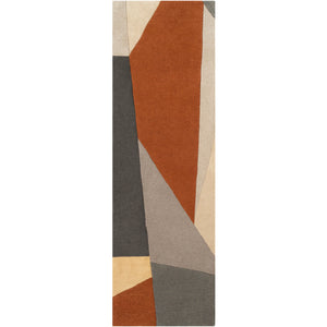 Fm-7224 - Forum - Rugs - ReeceFurniture.com