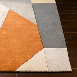 Fm-7224 - Forum - Rugs - ReeceFurniture.com