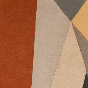 Fm-7224 - Forum - Rugs - ReeceFurniture.com