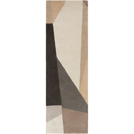 Fm-7225 - Forum - Rugs - ReeceFurniture.com