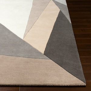 Fm-7225 - Forum - Rugs - ReeceFurniture.com