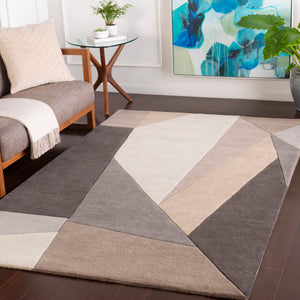 Fm-7225 - Forum - Rugs - ReeceFurniture.com