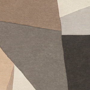 Fm-7225 - Forum - Rugs - ReeceFurniture.com