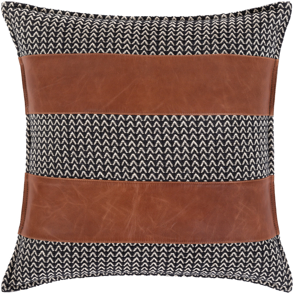 Fna001-2020 - Fiona - Pillow Cover - ReeceFurniture.com