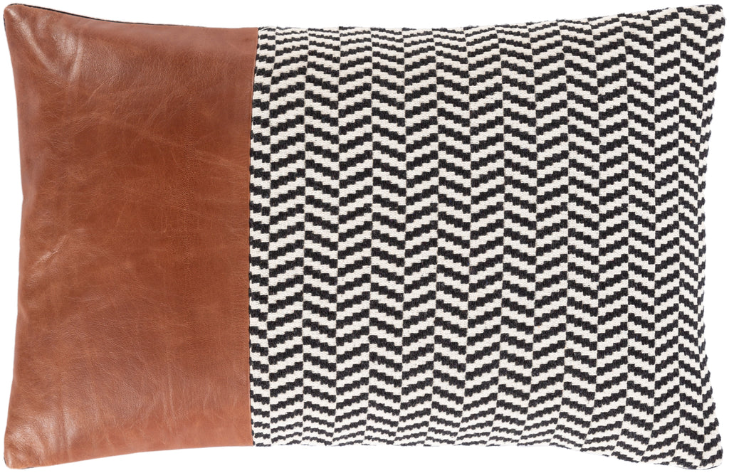Fna002-1320 - Fiona - Pillow Cover - ReeceFurniture.com