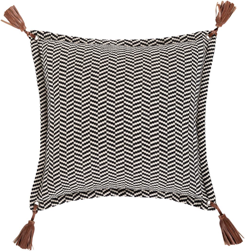 Fna003-2020 - Fiona Ii - Pillow Cover - ReeceFurniture.com