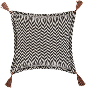 Fna003-2020 - Fiona Ii - Pillow Cover - ReeceFurniture.com