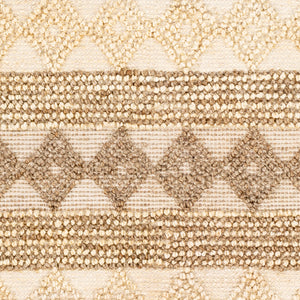 Fns-2302 - Farmhouse Naturals - Rugs - ReeceFurniture.com