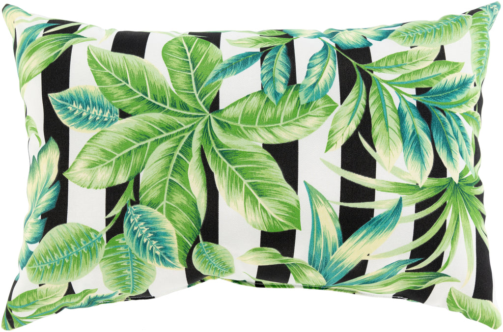Fou001-1320 - Fountain - Pillow Cover - ReeceFurniture.com