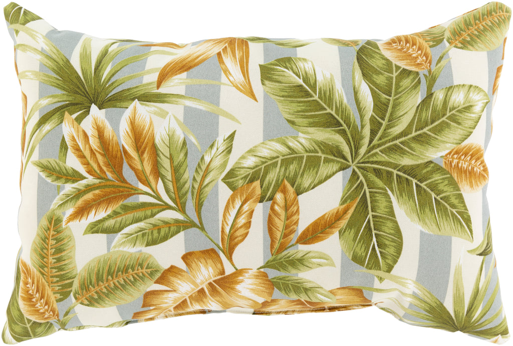 Fou002-1320 - Fountain - Pillow Cover - ReeceFurniture.com