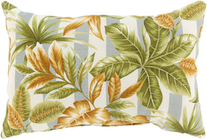 Fou002-1320 - Fountain - Pillow Cover - ReeceFurniture.com