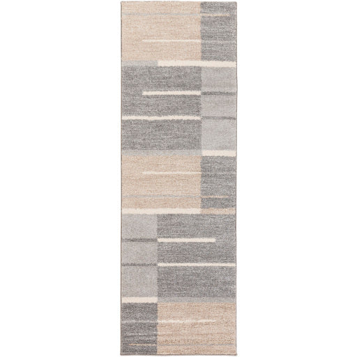 Fow-1000 - Fowler - Rugs - ReeceFurniture.com