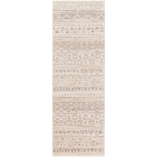 Fow-1003 - Fowler - Rugs - ReeceFurniture.com