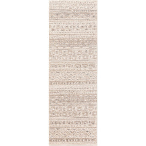 Fow-1003 - Fowler - Rugs - ReeceFurniture.com
