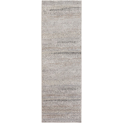 Fow-1004 - Fowler - Rugs - ReeceFurniture.com