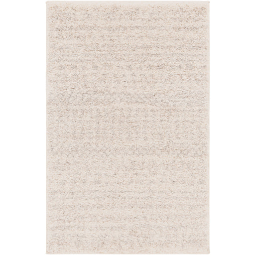 Fow-1005 - Fowler - Rugs - ReeceFurniture.com