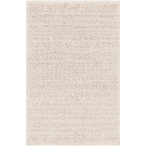 Fow-1005 - Fowler - Rugs - ReeceFurniture.com
