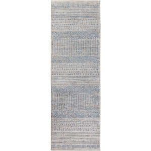 Fow-1006 - Fowler - Rugs - ReeceFurniture.com