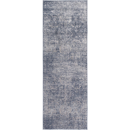 Fro-2300 - Florence - Rugs - ReeceFurniture.com