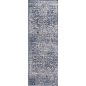 Fro-2300 - Florence - Rugs - ReeceFurniture.com