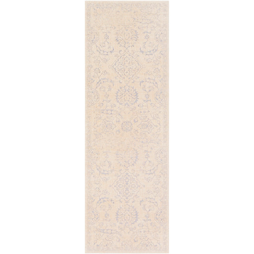 Fro-2301 - Florence - Rugs - ReeceFurniture.com