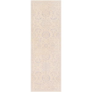 Fro-2301 - Florence - Rugs - ReeceFurniture.com