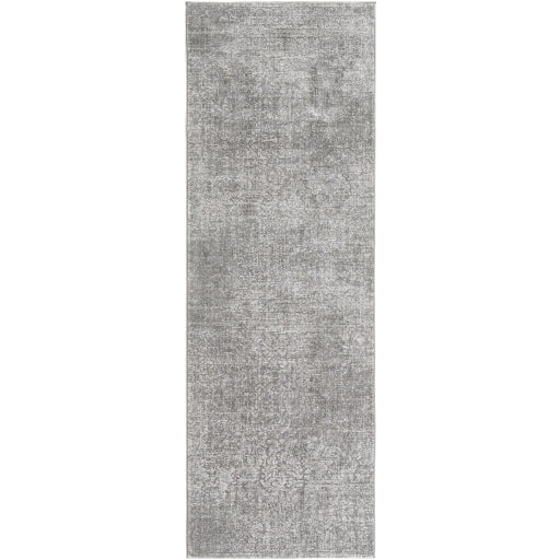 Fro-2302 - Florence - Rugs - ReeceFurniture.com