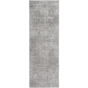 Fro-2302 - Florence - Rugs - ReeceFurniture.com