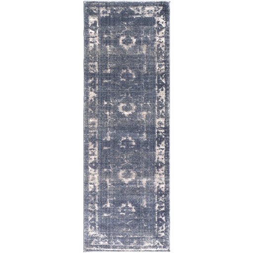 Fro-2303 - Florence - Rugs - ReeceFurniture.com