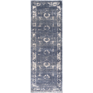 Fro-2303 - Florence - Rugs - ReeceFurniture.com