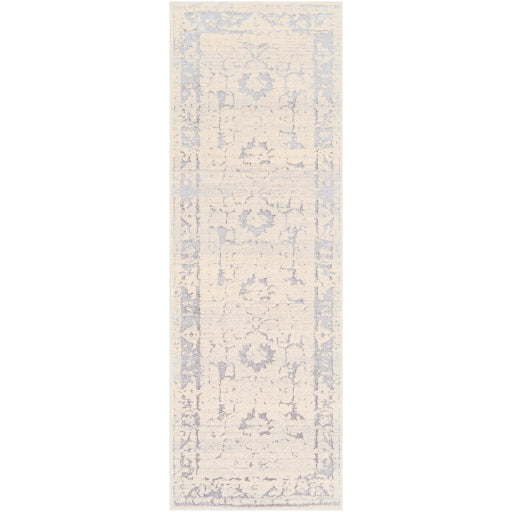 Fro-2304 - Florence - Rugs - ReeceFurniture.com