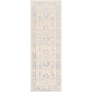 Fro-2304 - Florence - Rugs - ReeceFurniture.com