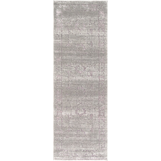 Fro-2305 - Florence - Rugs - ReeceFurniture.com