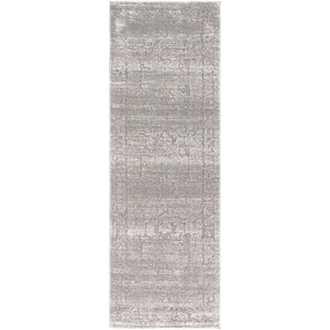 Fro-2305 - Florence - Rugs - ReeceFurniture.com