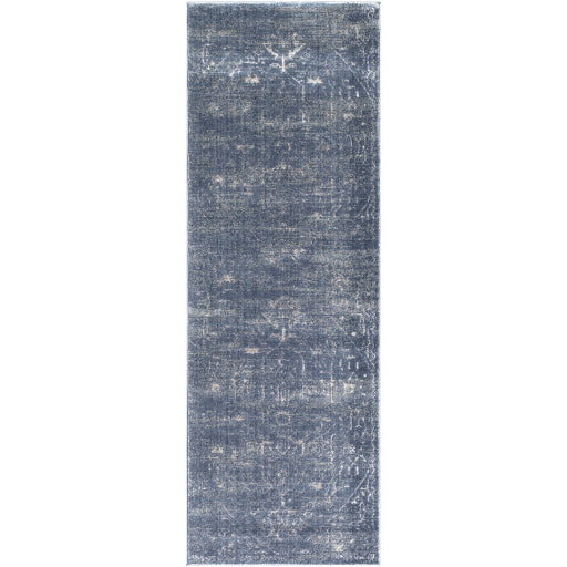 Fro-2306 - Florence - Rugs - ReeceFurniture.com
