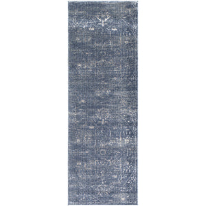 Fro-2306 - Florence - Rugs - ReeceFurniture.com