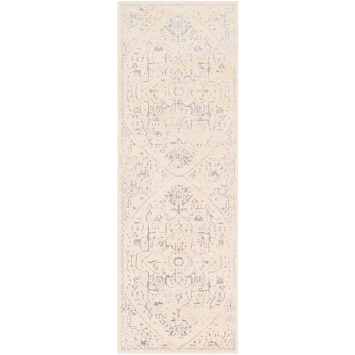 Fro-2307 - Florence - Rugs - ReeceFurniture.com