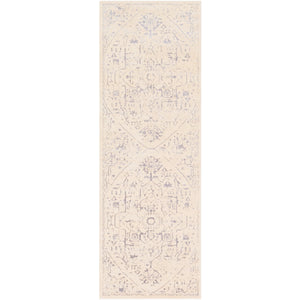 Fro-2307 - Florence - Rugs - ReeceFurniture.com
