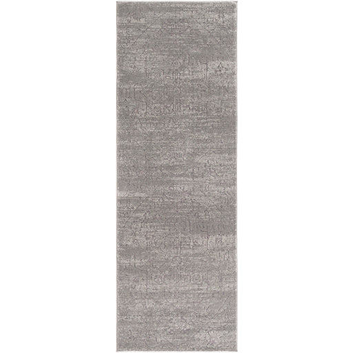 Fro-2308 - Florence - Rugs - ReeceFurniture.com
