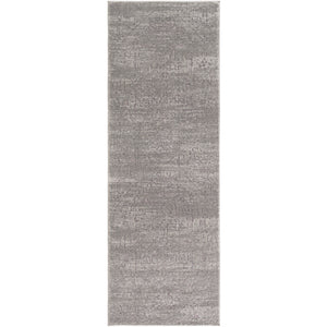 Fro-2308 - Florence - Rugs - ReeceFurniture.com