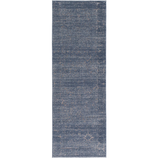 Fro-2309 - Florence - Rugs - ReeceFurniture.com