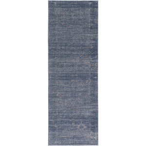 Fro-2309 - Florence - Rugs - ReeceFurniture.com