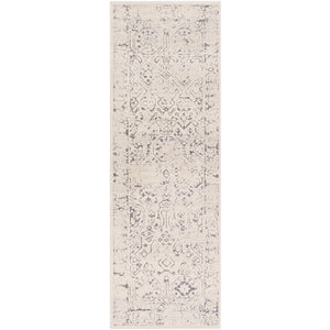 Fro-2310 - Florence - Rugs - ReeceFurniture.com